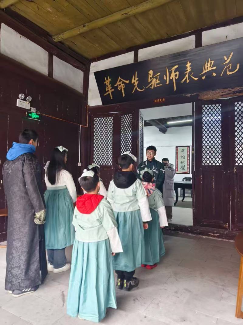 蒲江县景区文学经典改编剧本游