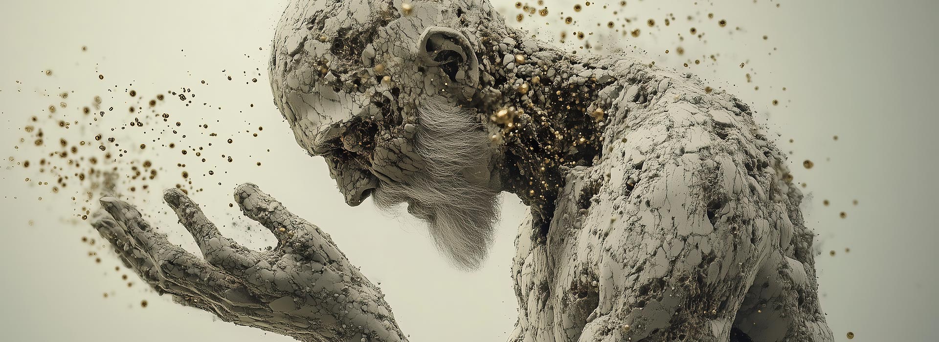 蒲江县沉浸式剧本开发公司