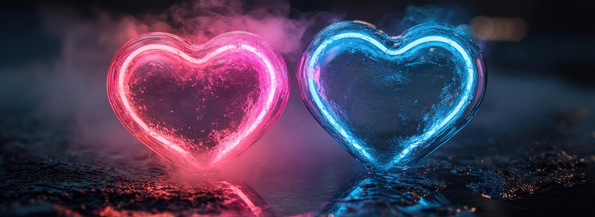 蒲江县网络短剧制作